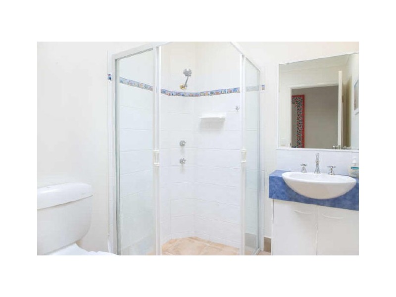 64/1 Poinsettia Court, Mooloolaba QLD 4557