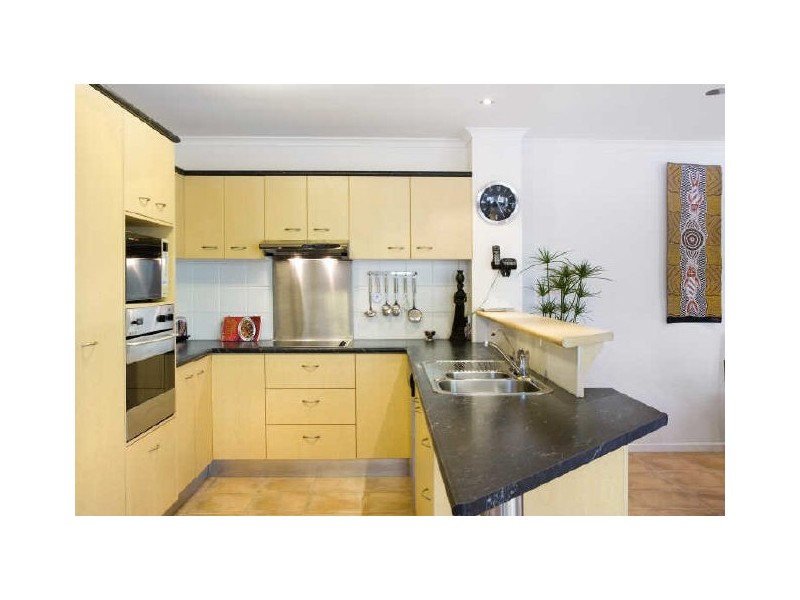 64/1 Poinsettia Court, Mooloolaba QLD 4557