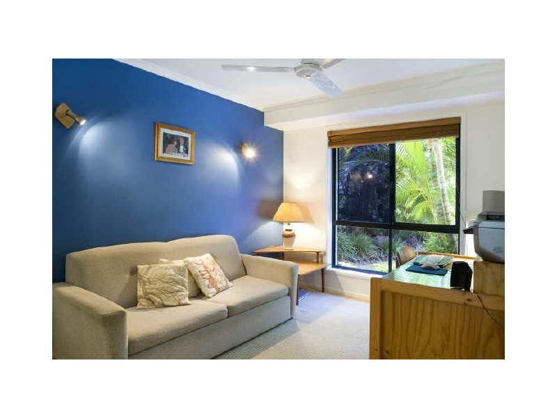 64/1 Poinsettia Court, Mooloolaba QLD 4557