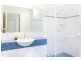64/1 Poinsettia Court, Mooloolaba QLD 4557