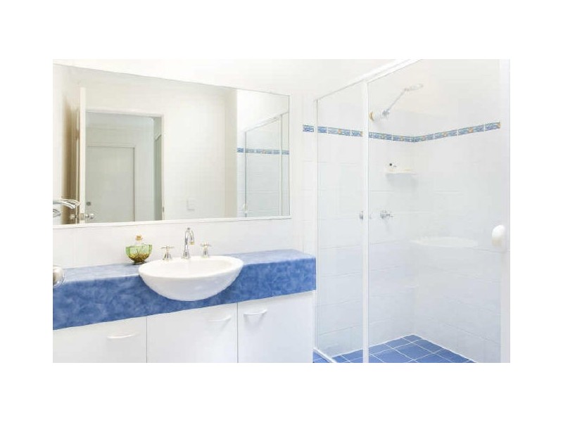 64/1 Poinsettia Court, Mooloolaba QLD 4557