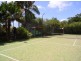 64/1 Poinsettia Court, Mooloolaba QLD 4557