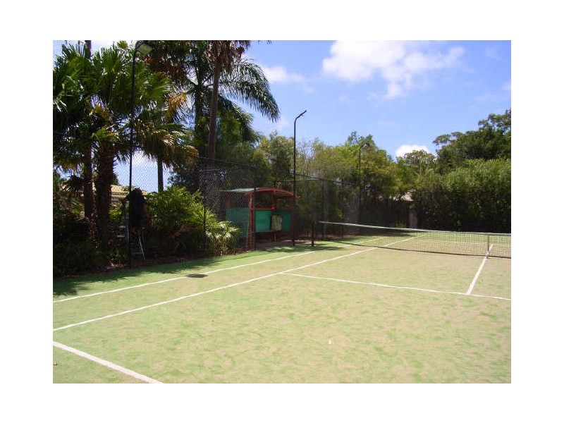 64/1 Poinsettia Court, Mooloolaba QLD 4557