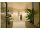 Unit 4/8 Leo Cresent, Alexandra Headland QLD 4572