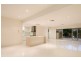 Unit 4/8 Leo Cresent, Alexandra Headland QLD 4572