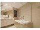 Unit 4/8 Leo Cresent, Alexandra Headland QLD 4572