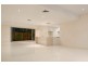 Unit 4/8 Leo Cresent, Alexandra Headland QLD 4572