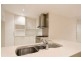 Unit 4/8 Leo Cresent, Alexandra Headland QLD 4572