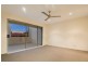 Unit 4/8 Leo Cresent, Alexandra Headland QLD 4572