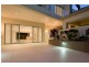 Unit 4/8 Leo Cresent, Alexandra Headland QLD 4572