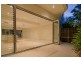 Unit 4/8 Leo Cresent, Alexandra Headland QLD 4572