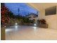 Unit 4/8 Leo Cresent, Alexandra Headland QLD 4572