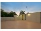 Unit 4/8 Leo Cresent, Alexandra Headland QLD 4572