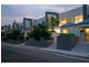 Unit 4/8 Leo Cresent, Alexandra Headland QLD 4572