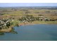 1 Herman Road, Burnett Heads QLD 4670
