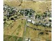 1 Herman Road, Burnett Heads QLD 4670