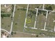23 Rapanea Street, Meridan Plains QLD 4551