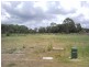 23 Rapanea Street, Meridan Plains QLD 4551