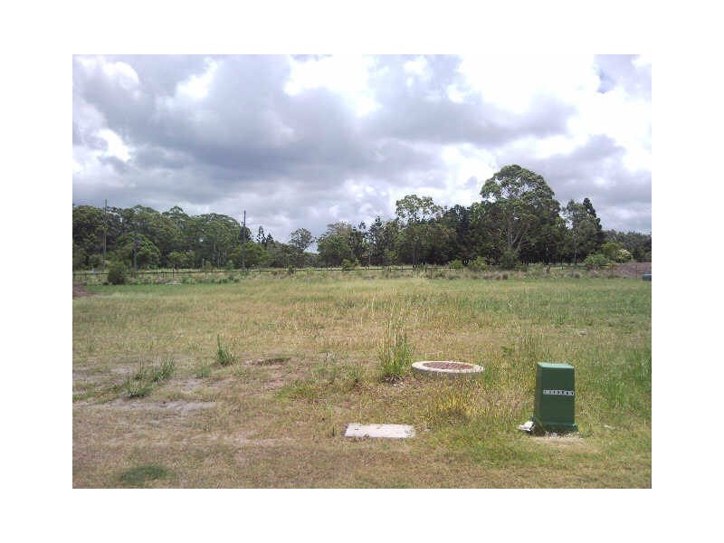 23 Rapanea Street, Meridan Plains QLD 4551
