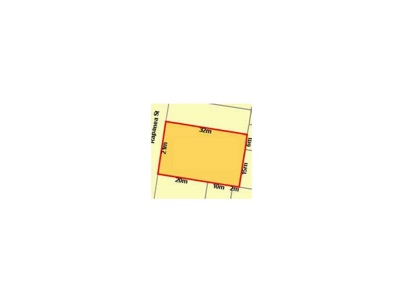 23 Rapanea Street, Meridan Plains QLD 4551