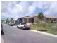 23 Rapanea Street, Meridan Plains QLD 4551