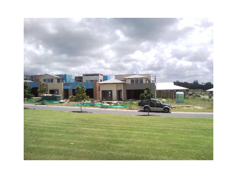 9 Woombye Street, Meridan Plains QLD 4551