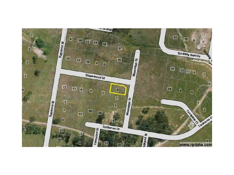 9 Woombye Street, Meridan Plains QLD 4551