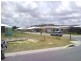 9 Woombye Street, Meridan Plains QLD 4551