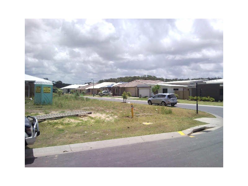 9 Woombye Street, Meridan Plains QLD 4551