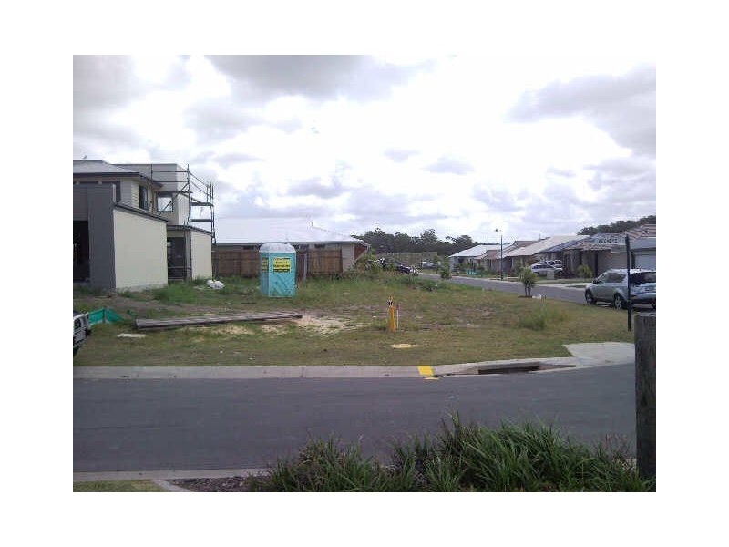 9 Woombye Street, Meridan Plains QLD 4551