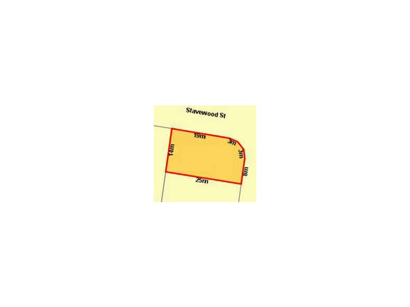 9 Woombye Street, Meridan Plains QLD 4551