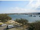 2/10 Pacific Boulevard, Buddina QLD 4575