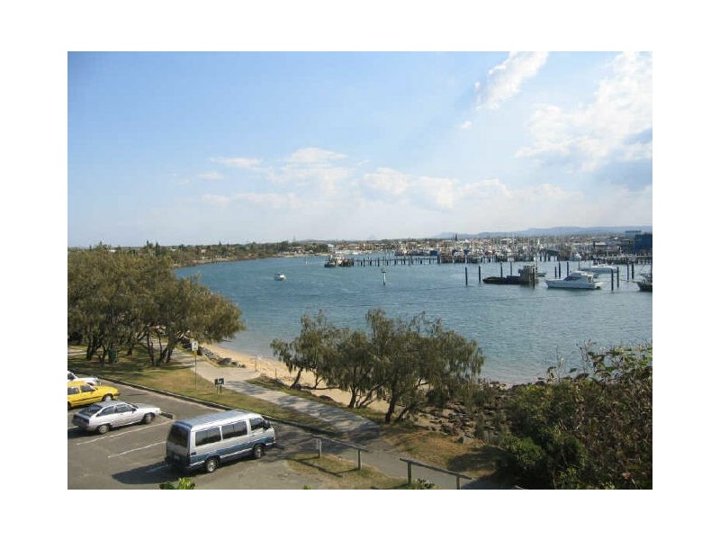 2/10 Pacific Boulevard, Buddina QLD 4575