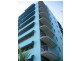 2/10 Pacific Boulevard, Buddina QLD 4575