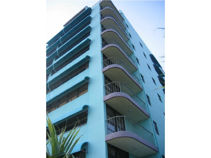 2/10 Pacific Boulevard, Buddina QLD 4575