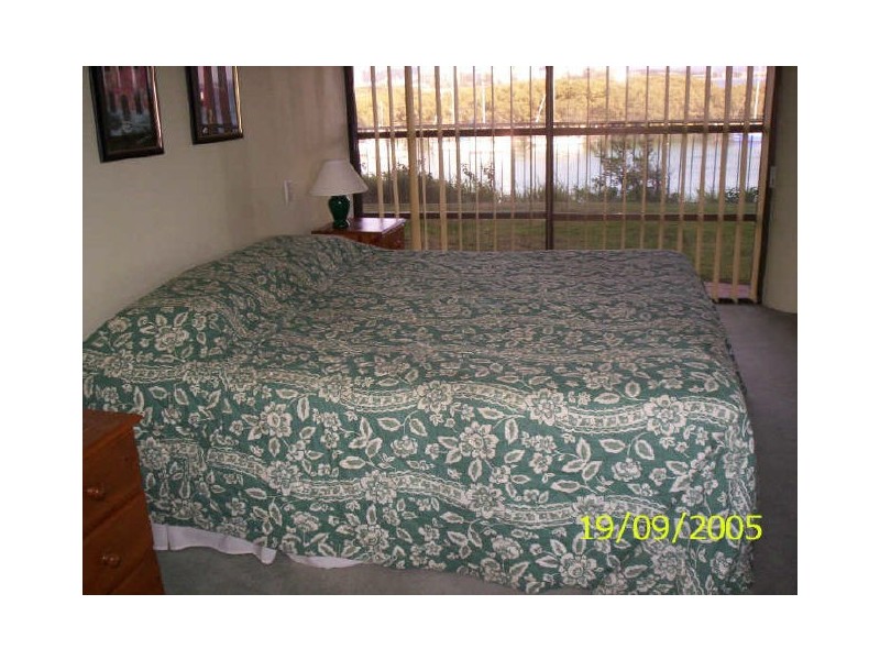 2/10 Pacific Boulevard, Buddina QLD 4575