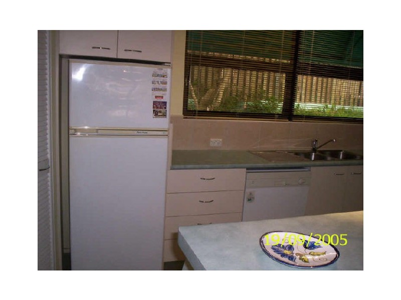 2/10 Pacific Boulevard, Buddina QLD 4575