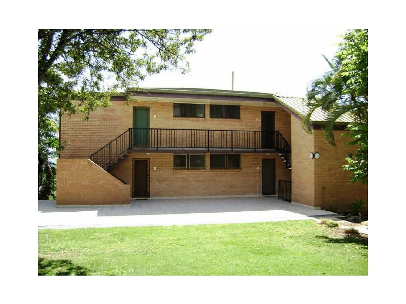 8/22 Buderim AV, Alexandra Headland QLD 4572