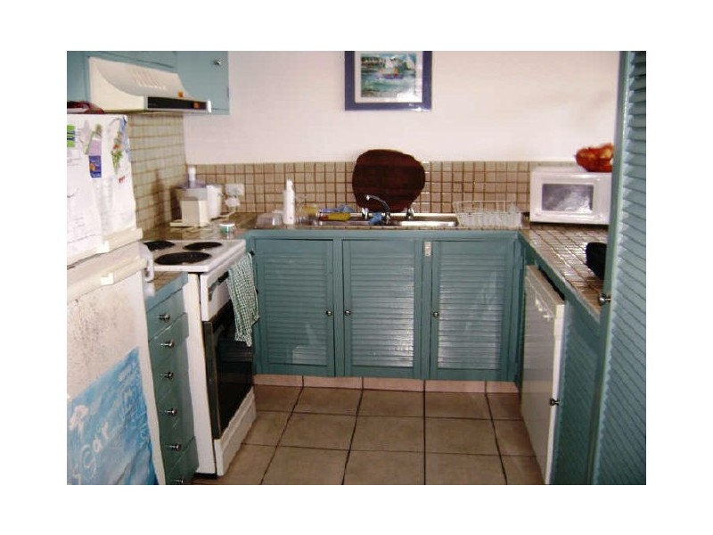 8/22 Buderim AV, Alexandra Headland QLD 4572