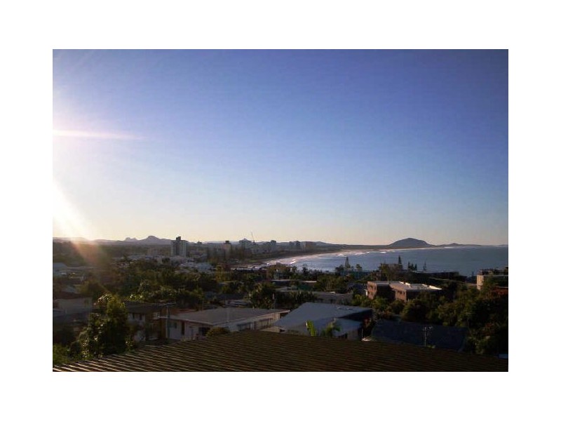 8/22 Buderim AV, Alexandra Headland QLD 4572