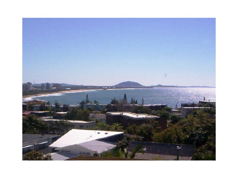 8/22 Buderim AV, Alexandra Headland QLD 4572