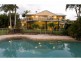 19 Paraka Ct, Mountain Creek QLD 4557