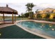 19 Paraka Ct, Mountain Creek QLD 4557