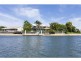 19 Paraka Ct, Mountain Creek QLD 4557