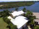 19 Paraka Ct, Mountain Creek QLD 4557