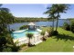 19 Paraka Ct, Mountain Creek QLD 4557
