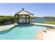 19 Paraka Ct, Mountain Creek QLD 4557