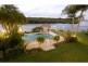 19 Paraka Ct, Mountain Creek QLD 4557