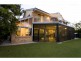 19 Paraka Ct, Mountain Creek QLD 4557