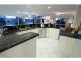 19 Paraka Ct, Mountain Creek QLD 4557